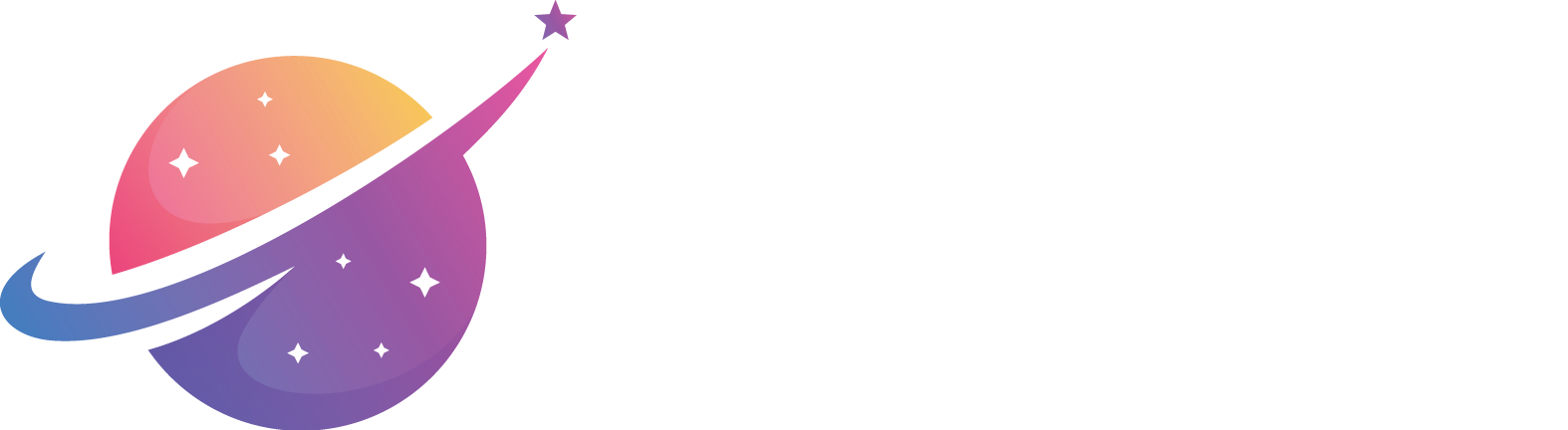 Milky Way Estates